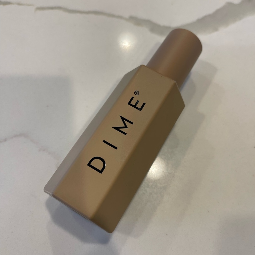 DIME Wonderscreen Shade 02